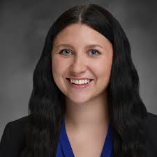 Congratulations to our 1st-yrs who were voted as new officers by their  classmates #DukeDPT2027 • Vice President: JT Alexander • Secretary: Abigail  Packard • Treasurer: Kyle Swenson • GPSG Senator: Hallie Komisar