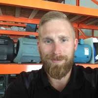 Selmy Elbert Email & Phone Number