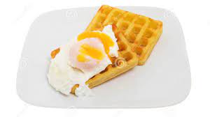 Check spelling or type a new query. What S Really In Your Potato Waffles
