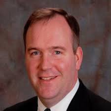 TOP 10 BEST Real Estate Law in Gig Harbor, WA