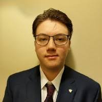 200+ "Whitmire" profiles