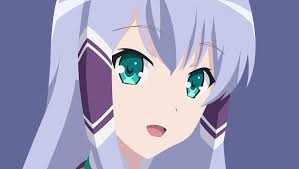 Elze Silhoueska Isekai Wa Smartphone To Tomo Ni By Erominimalistsensei On Deviantart In his second chance at life, he befriends many important figures and comes across the world's secret. elze silhoueska isekai wa smartphone to