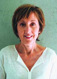 The Theater Project, Cranford Library present a staged reading of a new  play﻿