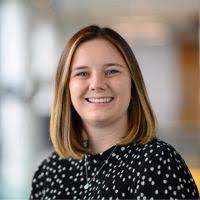 Connie Ecklund's Instagram, Twitter & Facebook