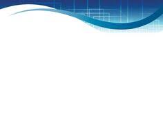  200 Power Point Backgrounds Ideas Background Powerpoint Powerpoint Background Templates Powerpoint