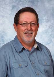 Christensen Van Houten Funeral Homes