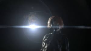 If you've made your way through metal gear solid v: Metal Gear Solid V The Phantom Pain Cpy Skidrow Codex