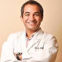 Find Dentists Specializing in General Practice Near You