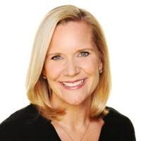 Wayne Norwood Email & Phone Number