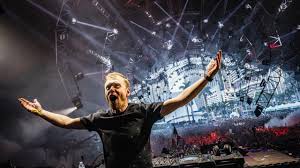 Give it awayred hot chili peppers. Armin Van Buuren Reveals All Time A State Of Trance Top 1000 List