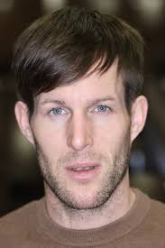 Handel: Rodelinda (Video 2014)