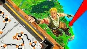New relic ceo explains how epic games blockbuster fortnite runs 'flawlessly in real time' via his platform. Fortnite Fails Epic Wins 7 Fortnite Battle Royale Funny Moments Epic Fails Funny Funny Moments Epic Fail Pictures