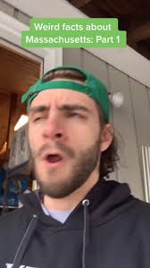 Robert Fearn Agawam Massechusetts