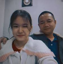 Hoang Duyen (@hoang.duyen.3382) • Facebook