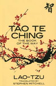 Tau Te Tjing Lau Tse Http Zoeken Muntpunt Bibliotheek Be Detail Lau Tse Ca 500 V Chr Tao Te King Boek Itemid Library Mar Spiritualiteit Boeken Boeken Tao
