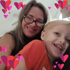 I'm not sure which one I should pick? in Your Face Mort SInP SOF OF Tee BEK  指克 HR HRDolphin Dolphin Cartoon Rush Hour 14 68 12 74 0/250 250 14 12 74  15/250 250 0/250 +250