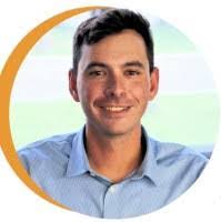 Robert Kerner's Instagram, Twitter & Facebook