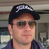 30+ "Henry Barnard" profiles