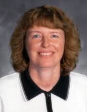 WKEB Obituaries Blog