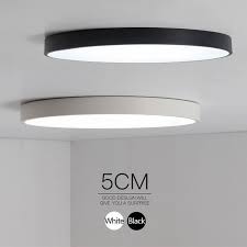 Check spelling or type a new query. Online Shop Minimalista Nero Bianco Arte Moderna Plafoniere A Led Per Camera Da Letto Camera Dei B Illuminazione Led Soffitto Plafoniere Illuminazione Mansarda