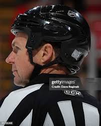 95 Red Helmet Sticker Stock Photos, High-Res Pictures, and Images