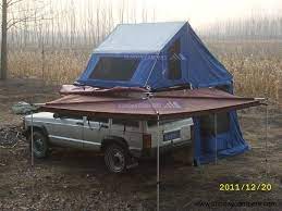 Rent A Trailer Tent Trailer Tent Truck Bed Camping Camping Trailer