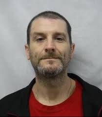 So my name is john raptis but I go by jdubb or j.w...I was borned and  raised in Cambridge, Ohio. I'm 34 years old and my birthday is in July. I'm  6'3