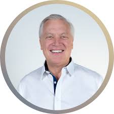 Meet the Christ Journey Church Staff