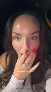 I actually can’t believe it 🤯🥹🥰😭😱 and incase you missed it