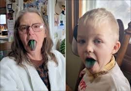 Cynthia "Cindy" Krull Obituary October 4, 2024