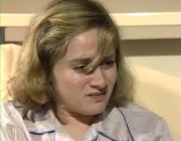 Shroud for a Nightingale (TV Mini Series 1984)