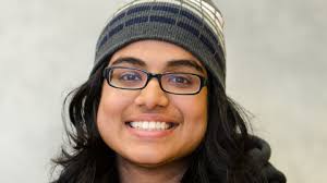 2014 is finally here for the Social Informatics Blog!