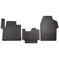 Gummimatte bett → ultimativer kaufratgeber top gummimatte betten bester preis: Sehr Hochwertige Allwetter Gummimatten Fur Citroen Spacetourer Traveller Outdoor Living