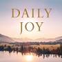 Daily Joy: A Devotional for Each Day of the Year from www.amazon.com