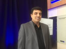 Martino pat drעובד רופאי שיניים פעילויות. Short Of Redeveloping Peel Memorial Er Gridlock At Brampton Civic Will Continue Toronto Com