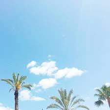 Ay Malaga Me Pones Las Pilas Lista Larguisima De Cosas Que Hacer Pero Con Alegria Clouds Outdoor