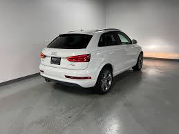 Image result for Candy White 2015 Q3