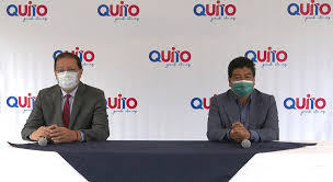 4 impuesto predial en guayaquil. Municipio De Quito Atendera Reclamos Por Valores Del Pago Predial Ante Denuncias Ciudadanas Ecuador Noticias El Universo
