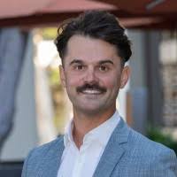 No matter how many Zoom meetings this team has had with one another, there  is no substitute for our physical presence and shared energy. The toast  that we have been waiting to