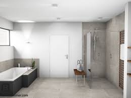 May 15, 2021 · badewanne mit gefliesten ablagen / duschgel aufbewahrung badewanne / aufbewahrung badewanne. Modernes Bad Mit Funktion I Planung Tipps Material Collage Badezimmer Com