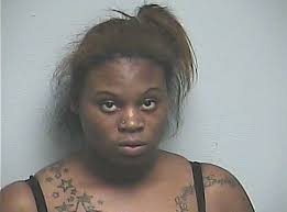 8 face drug charges after multiple drug investigations in McCracken Co., KY