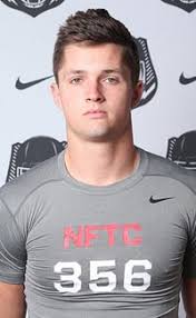 State Stat Stars of the Week