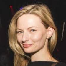 Alison Butt (@butt_alison)