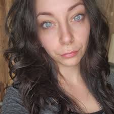 Stream Brittany Michael music