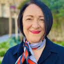 Christoph Prasch ... Ekaterina Preiss auf xing.com