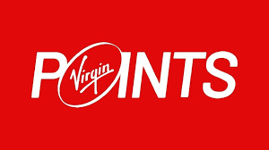 We're the official home of the virgin group and branson family. Virgin Atlantic Flying Club Launches 2 000 Point Tesco Clubcard Offer Business Traveller