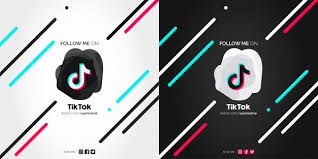 Approved and edited by buzzfeed community team Tiktok Images Free Vectors Stock Photos Psd
