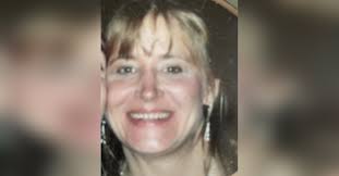 Obituary information for Carol P. Smith