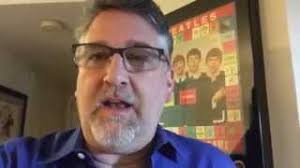 My Funny Valentine is the Perfect Night Out! — Walton Arts Center