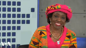 It Takes A Woman: A Life Shaped By Heritage, Leadership And The Women Who  Defined Hope: Agyeman-Rawlings, Nana Konadu: 9781732351912: Amazon.Com:  Books